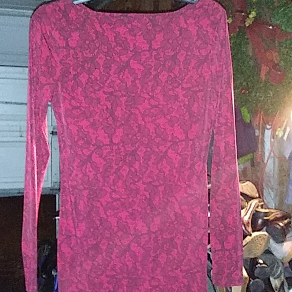 Michael KORS Dress